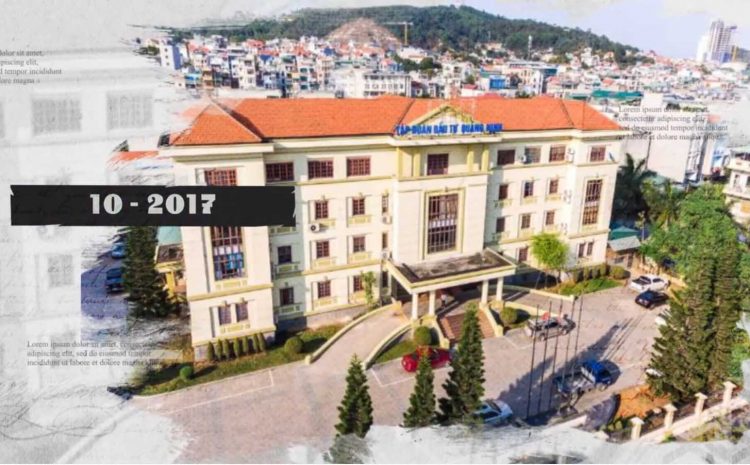  Kỷ Niệm 15 Năm Thành Lập CIC
