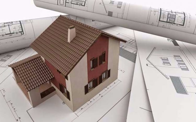  Kinh nghiệm làm việc với kiến trúc sư