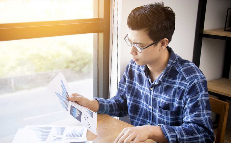  Chuyên viên bóc tách dự toán lập hồ sơ dự án