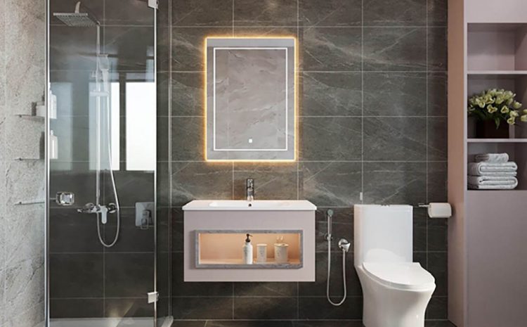  Kinh nghiệm chọn mua vật liệu xây dựng